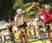 Pe 28 august, Tour de France vine la București odată cu prima ediție L’Étape. Trei trasee, o experiență unică și un eveniment ca un festival
