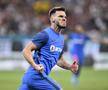 FCSB anunță încă două transferuri după calificarea în play-off-ul ECL: „El vine din afara țării”