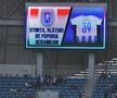 Universitatea Craiova - Zorya // foto: Facebook @ Universitatea Craiova