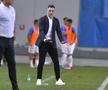 Universitatea Craiova, la primul meci cu Mirel Rădoi pe bancă, a întors rezultatul din turul cu Zorya Luhansk, 0-1, și i-a învins pe ucraineni cu 3-0. Gigi Becali, finanțatorul rivalei FCSB, a fost uimit de reușita noului antrenor din Bănie.
