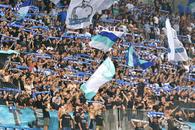 CSU Craiova - Hapoel Beer Sheva: Oltenii vor concert și la Severin! O cotă curajoasă pentru un duel aprig în Conference