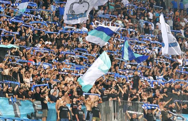 CSU Craiova - Hapoel Beer Sheva: Oltenii vor concert și la Severin! O cotă curajoasă pentru un duel aprig în Conference