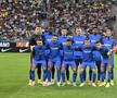Transfer pentru grupe! FCSB are pe listă jucătorul lunii în fotbalul românesc: „Suntem deschiși, dar 500.000 de euro e prea puțin”
