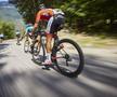 Pe 28 august, Tour de France vine la București odată cu prima ediție L’Étape. Trei trasee, o experiență unică și un eveniment ca un festival