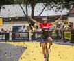 Pe 28 august, Tour de France vine la București odată cu prima ediție L’Étape. Trei trasee, o experiență unică și un eveniment ca un festival