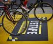 Pe 28 august, Tour de France vine la București odată cu prima ediție L’Étape. Trei trasee, o experiență unică și un eveniment ca un festival