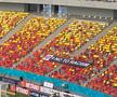 FCSB anunță încă două transferuri după calificarea în play-off-ul ECL: „El vine din afara țării”