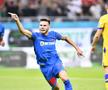 FCSB a câștigat și manșa tur cu FCSB - Dunajska Streda, scor 1-0 (1-0 în tur) și s-a calificat în play-off-ul Conference League.