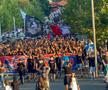 FCSB anunță încă două transferuri după calificarea în play-off-ul ECL: „El vine din afara țării”
