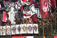 De ce s-au întors românii pe stadioane? Asistență ieșită din comun: media în Liga 1 e cea mai mare din ultimii 15 ani! » 5 EXPLICAȚII