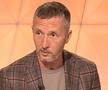 Mihai Stoica, manager general FCSB, în studioul Orange Sport