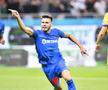 FCSB anunță încă două transferuri după calificarea în play-off-ul ECL: „El vine din afara țării”