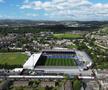 Manchester City, recital în primul meci al sezonului din Premier League » Show cu Haaland și Rodri