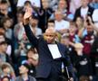 Burnley - Manchester City deschide noul sezon de Premier League