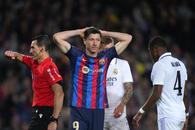 Începe La Liga! Probleme în paradis, la Barcelona și Real Madrid » Profită Atletico?