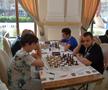 Foto: Bogdan Cioară (Arad)
