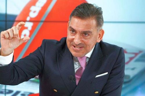 Ilie Dumitrescu
