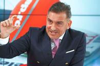 Ilie Dumitrescu, enervat la culme de declarațiile date de Constantin Budescu: „Cu Feroe, cu Kazahstan și cu cine a mai dat el gol la națională de ne-a omorât așa pe toți?”