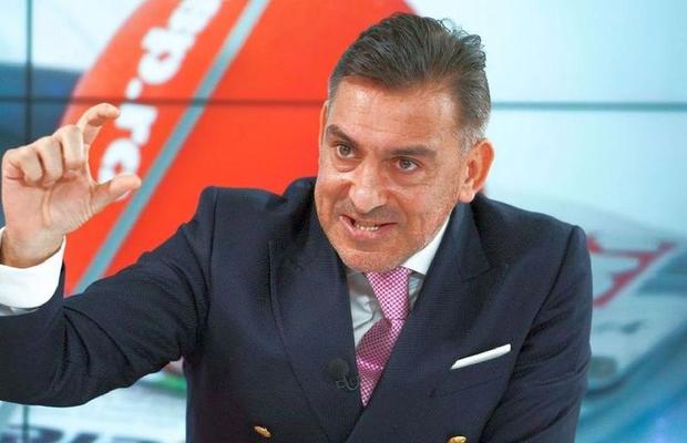 Ilie Dumitrescu, enervat la culme de declarațiile date de Constantin Budescu: „Cu Feroe, cu Kazahstan și cu cine a mai dat el gol la națională de ne-a omorât așa pe toți?”