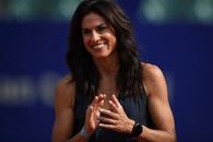 Gabriela Sabatini despre tenisul feminin actual: „Îmi plac foarte mult Ons Jabeur, Karolina Muchova, iar ceea ce face Iga Swiatek este incredibil”