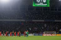Iată contractul dintre CSA Steaua și FCSB! Raportul obligațiilor e 37-9 pentru FCSB + cine decide dacă Becali rămâne fără biletul la ordin de 750.000 euro