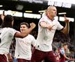 Manchester City, recital în primul meci al sezonului din Premier League » Show cu Haaland și Rodri