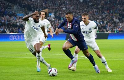 Azi începe noul sezon din Ligue 1 » PSG e din nou favorită la titlu! Cum arată TOP 5 achiziții și vânzări + Cu cine joacă în prima etapă Ladislau Boloni