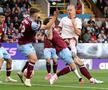 Burnley - Manchester City deschide noul sezon de Premier League