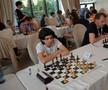 Foto: Bogdan Cioară (Arad)