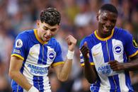 Liverpool dădea peste 120 de milioane de euro pe el, dar jucătorul refuză mutarea » Vrea să ajungă la o rivală din Premier League