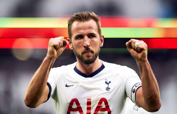 E gata: Kane merge la Munchen pentru a rezolva transferul la Bayern