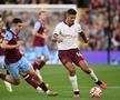 Burnley - Manchester City deschide noul sezon de Premier League