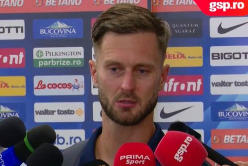 Damjan Djokovic