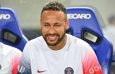 Neymar, acord total cu Barcelona! » Decizia luată de PSG