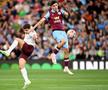 Burnley - Manchester City deschide noul sezon de Premier League