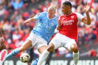 Începe Premier League: va fi Arsenal versus Manchester City? 70% jucători străini, 4 miliarde drepturile TV! Cine e favorita surpriză a lui Gary Lineker