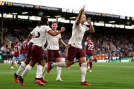 Manchester City, recital în primul meci al sezonului din Premier League » Show cu Haaland și Rodri