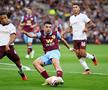 Burnley - Manchester City deschide noul sezon de Premier League