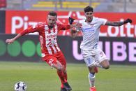 Investiție de 1,9 milioane de euro la un stadion nou din Superligă