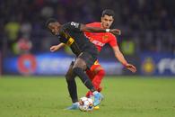 Iată cele 3 cluburi din Superliga care îl vor pe Vali Gheorghe + Ce solicită FCSB