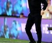 Burnley - Manchester City deschide noul sezon de Premier League