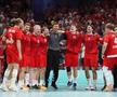 Adevăratul Dream Team » Danemarca - Germania, cea mai dezechilibrată finală din istoria Jocurilor Olimpice! Handbalul are un nou superstar
