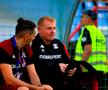 Neil Lennon // FOTO: Ionuț Iordache (GSP)