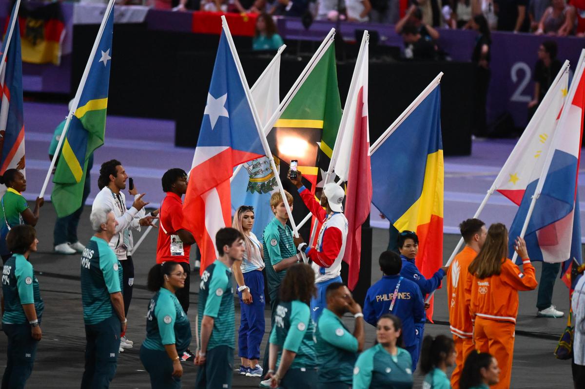 Mihaela Cambei