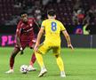 CFR Cluj - Unirea Slobozia/ foto Imago Images