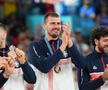 Nikola Jokic n-a mai rezistat! A petrecut cu Djokovic în fața a zeci de mii de sârbi, dar un detaliu l-a dat gata: „Oh, nu!”