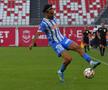 Sepsi - Universitatea Craiova, 11 august 2024