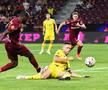CFR Cluj - Unirea Slobozia/ foto Imago Images