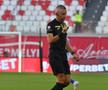 Alexandru Mitriță i-a răspuns lui Panduru, după Sepsi - Craiova: „Vreau să clarific și eu ceva”