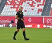 Costel Gâlcă, mesaj pentru Mihai Rotaru: „Trebuie să alegem cu atenție”